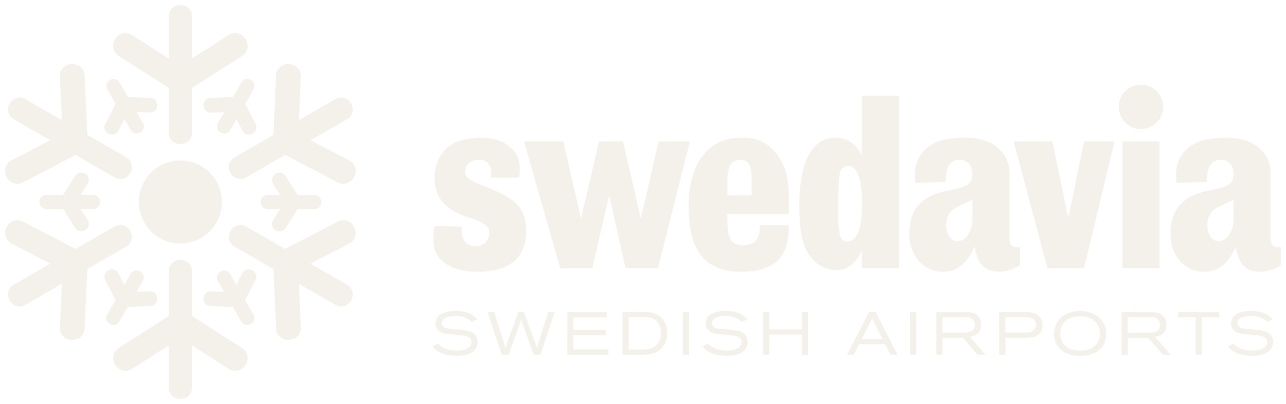 swedaviaWhite