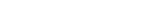 Aftonbladet