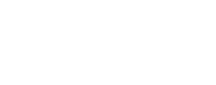 DI