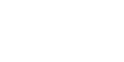 DanskeBank