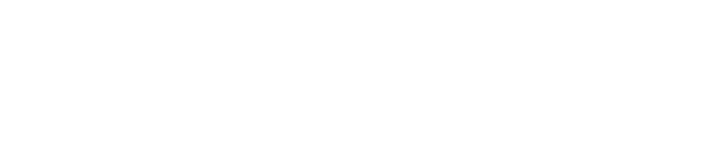 Deloitte