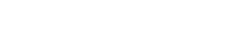Emprendedores