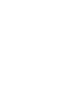 IL