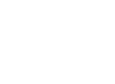 Ny