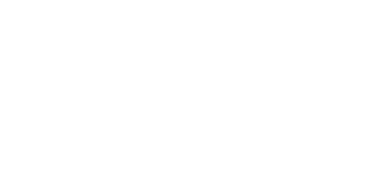 RailwaySupply