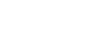 RailwayTechnology