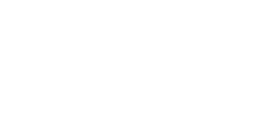 SmartCitySweden