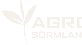 agro-sormland