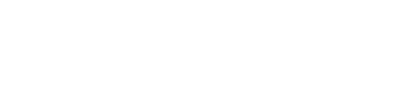 alstom