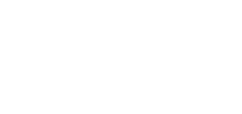 bdx