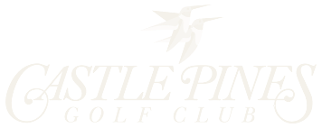 castle-pines