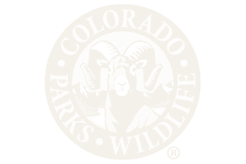 colorado-pw