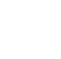 den