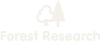 forest-research