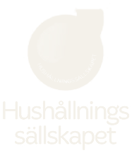hushallningssallskapet