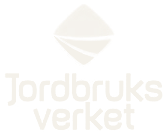 jordbruksverket