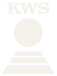 kws