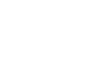 midamerica