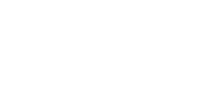 mora