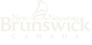 new-brunswick