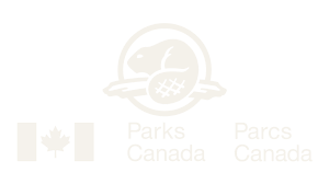 parks-canada-v2