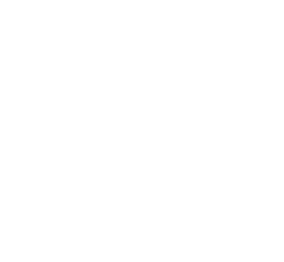parks-canada