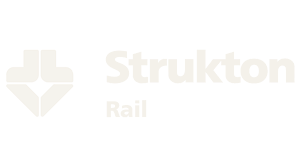 strukton