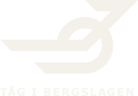 tag-i-bergslagen