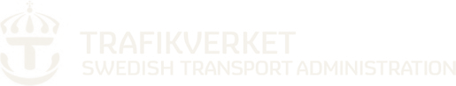 trafikverket