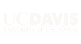 uc-davis