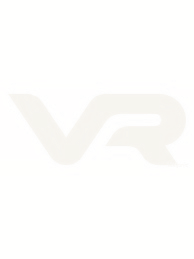 vr