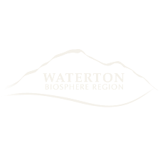 waterton