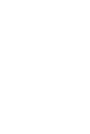 wwf